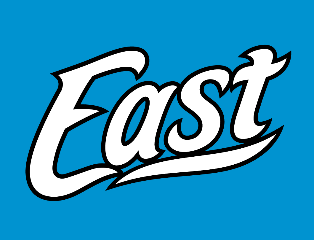 Coastal Plain League All-Star Game 2014 Jersey Logo v2 iron on transfers for T-shirts